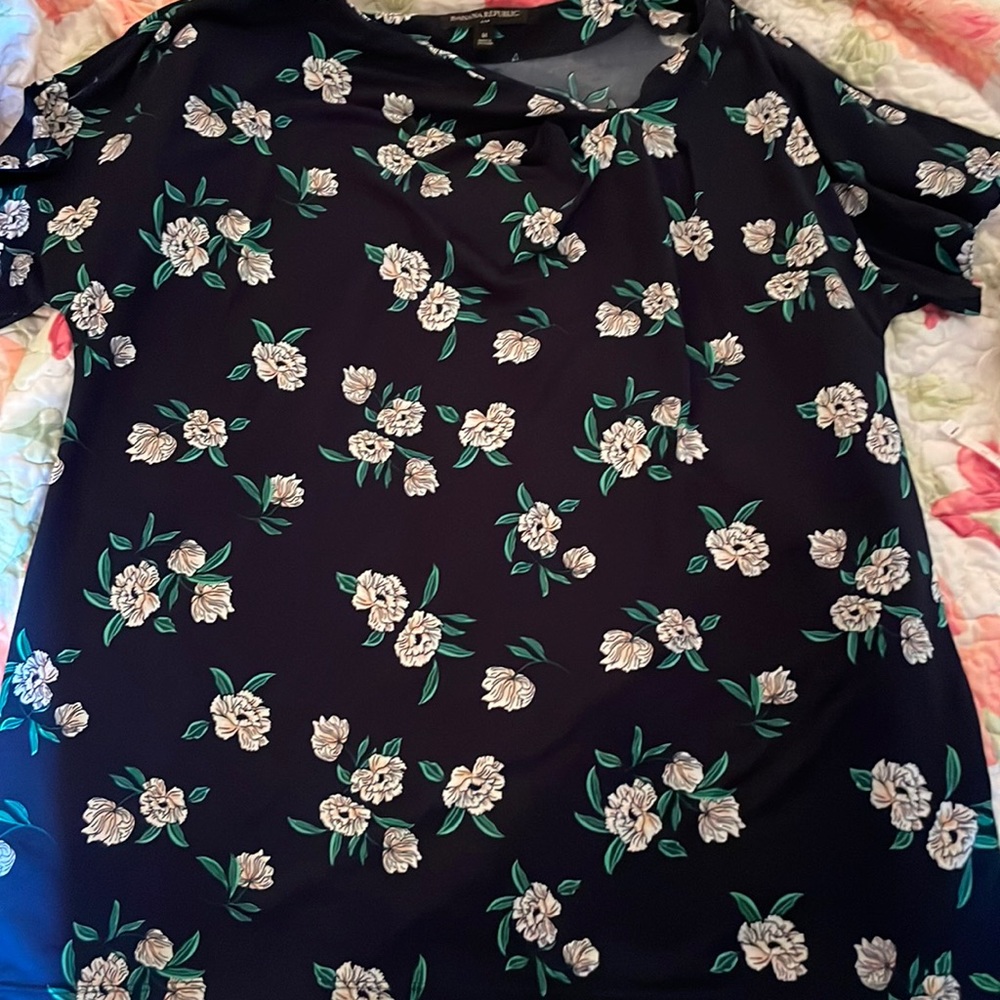 Cute top